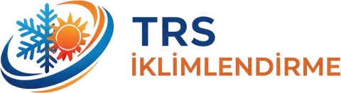 TRS İklimlendirme