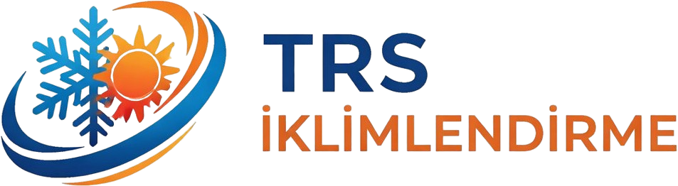TRS Servis Logo